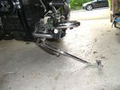 Attachment 82215