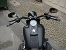 Attachment 82308