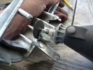 Attachment 82840