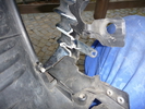 Attachment 82842