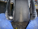 Attachment 82845