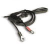 Attachment 82865