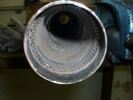 Attachment 82907