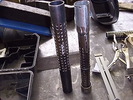 Attachment 82908