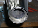 Attachment 82909