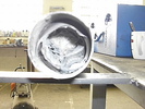 Attachment 82910