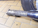 Attachment 82943