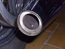 Attachment 82945