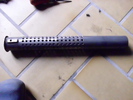 Attachment 82946