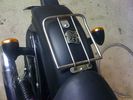 Attachment 83000