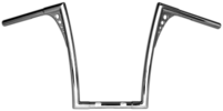 Attachment 83519