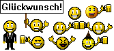 Attachment 83896