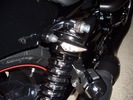 Attachment 83956