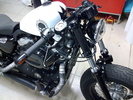 Attachment 84061