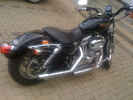 Attachment 84086