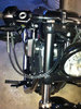 Attachment 84200