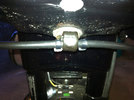 Attachment 84203