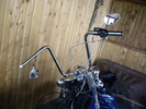 Attachment 84271