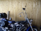 Attachment 84272