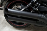 Attachment 84467