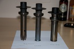 Attachment 84470