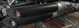 Attachment 84553
