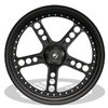 Attachment 84565