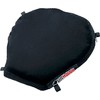 Attachment 84750