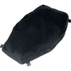 Attachment 84751