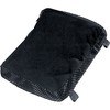 Attachment 84752