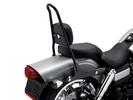 Attachment 84964