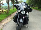 Attachment 85006
