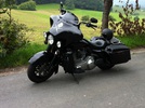 Attachment 85007