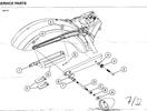Attachment 85044