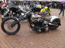 Attachment 85101