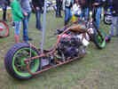 Attachment 85103