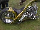 Attachment 85105