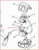 Attachment 85167