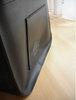Attachment 85402