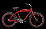 Attachment 85403