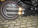 Attachment 85432