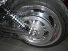 Attachment 85442