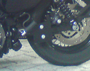 Attachment 85448