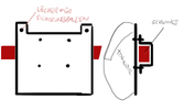Attachment 85450