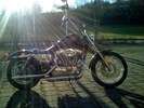 Attachment 85524