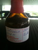 Attachment 86211