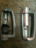 Attachment 86299