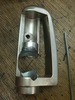 Attachment 86300
