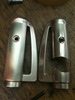 Attachment 86301