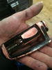 Attachment 86302